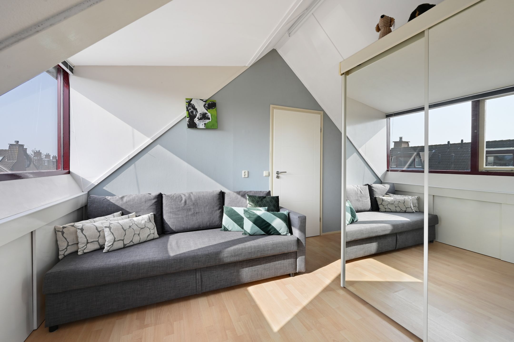 Foto 33 van Herfstlaan 51