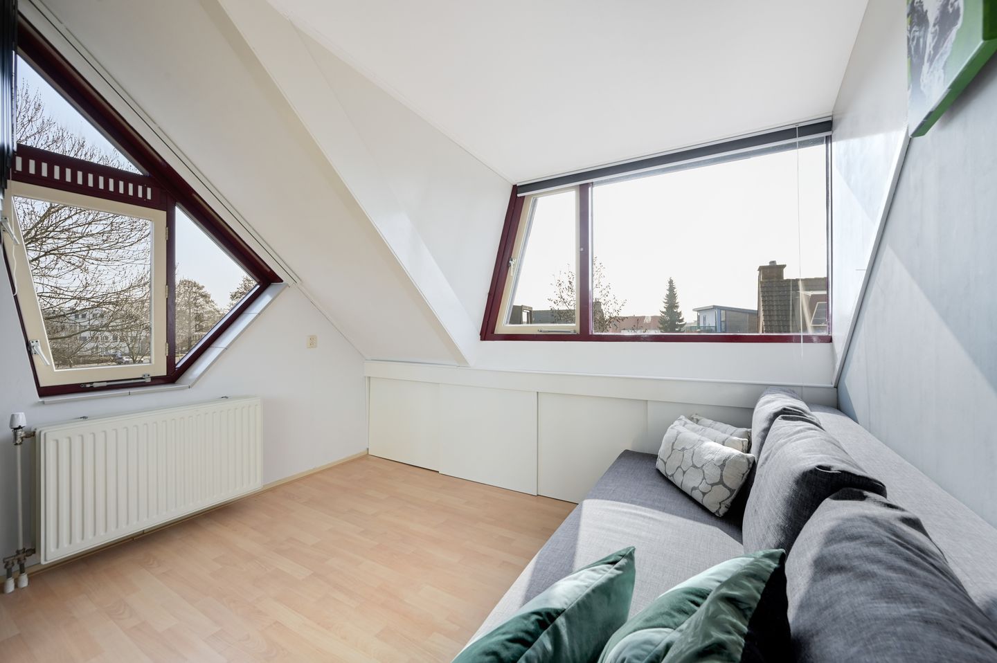 Foto 34 van Herfstlaan 51