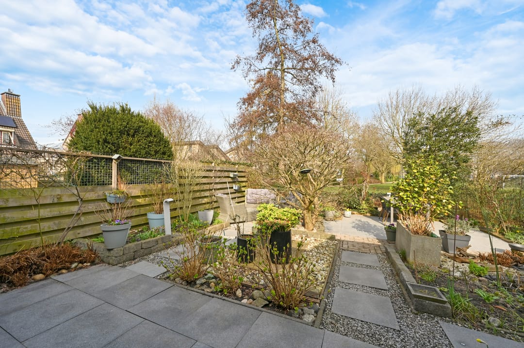 Foto 37 van Herfstlaan 51