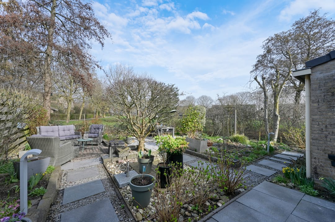 Foto 38 van Herfstlaan 51