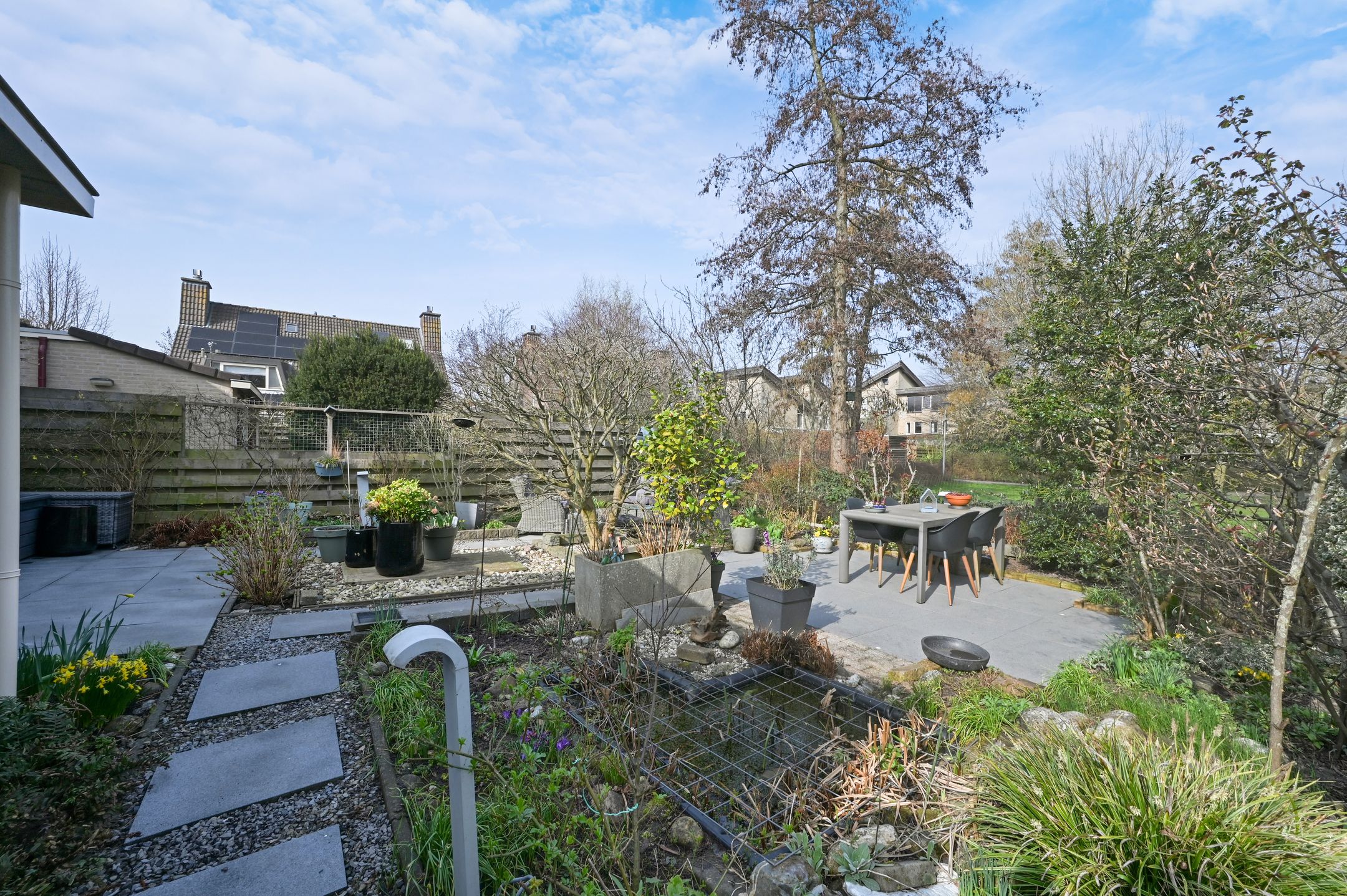 Foto 39 van Herfstlaan 51