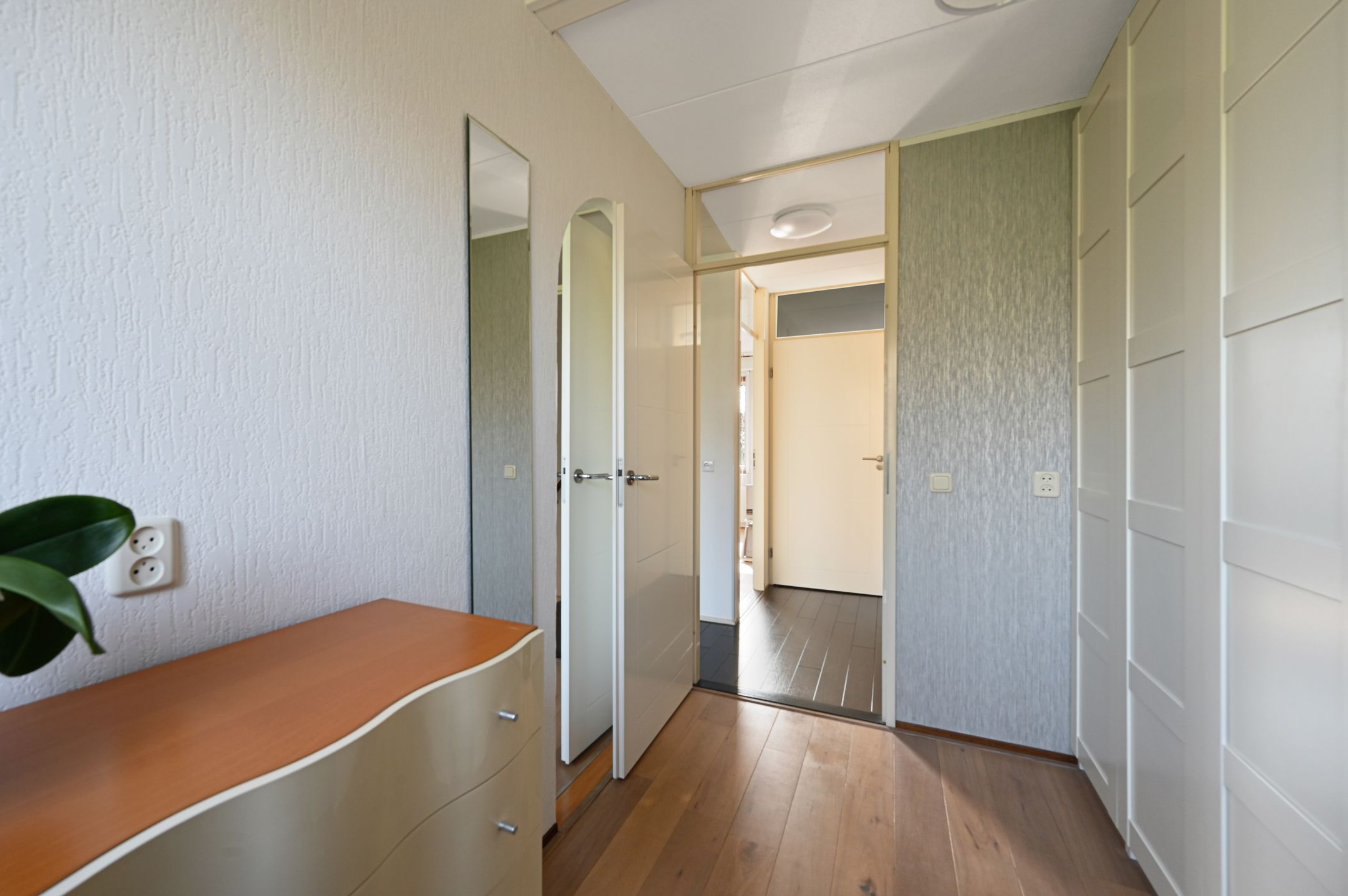 Foto 24 van Herfstlaan 51