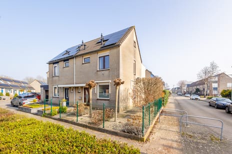 Van den Broek-erf thumbnail