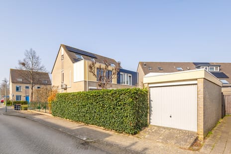 Van den Broek-erf 223 secondary image