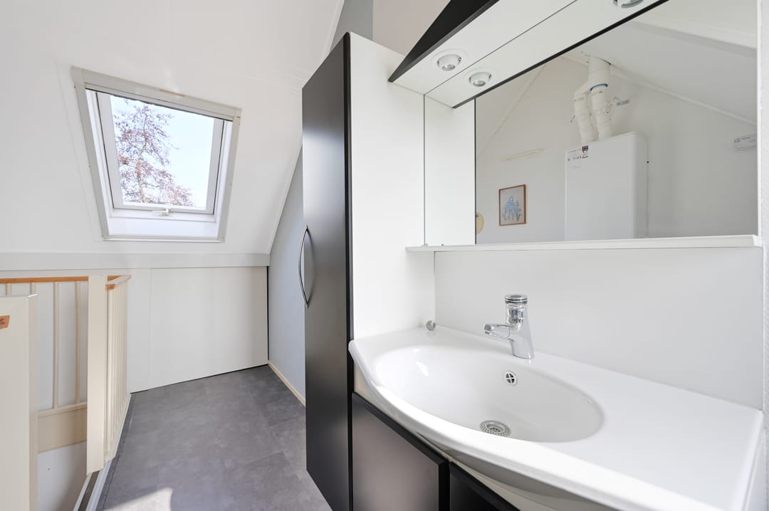 Foto 31 van Herfstlaan 51