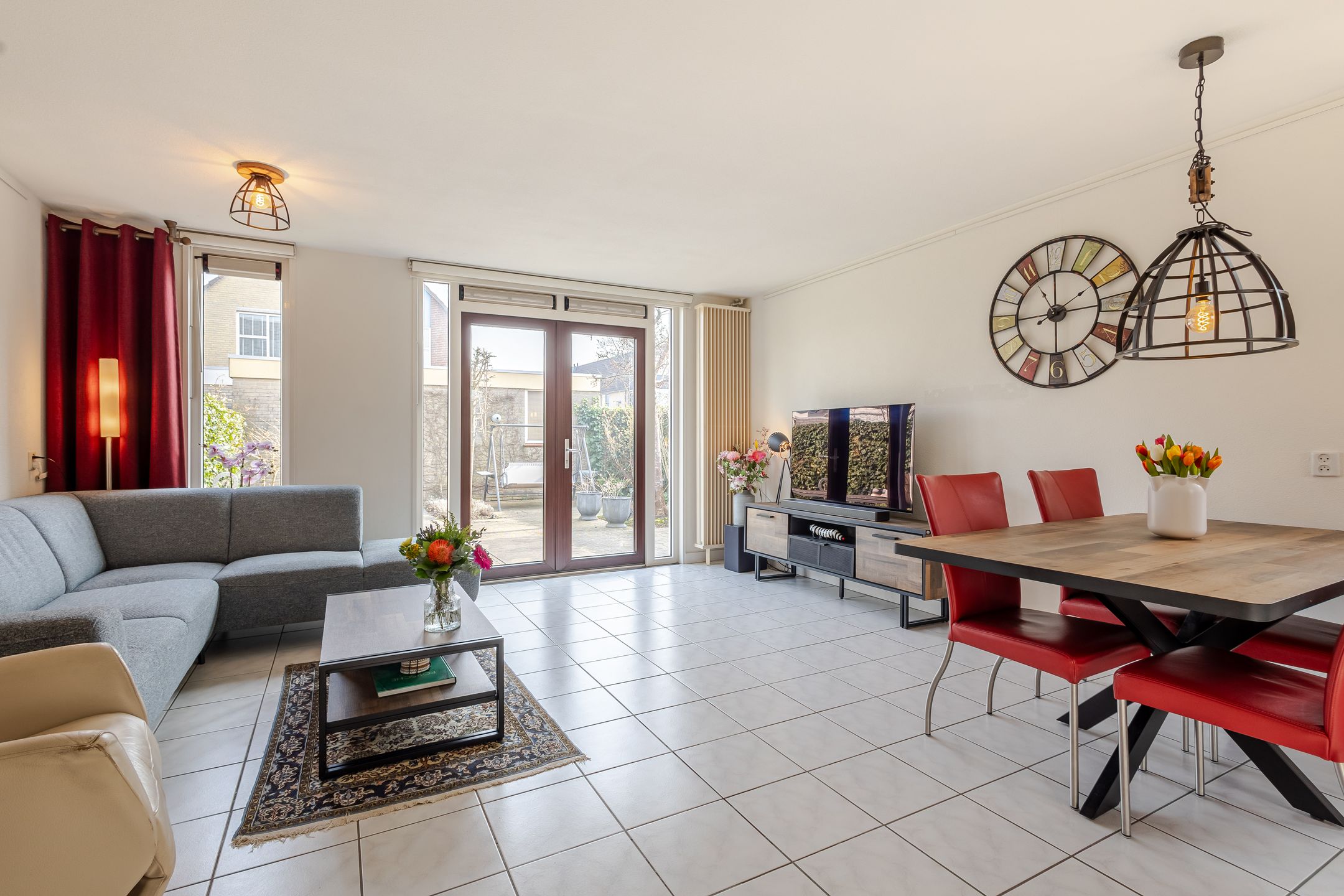 Foto 3 van Van den Broek-erf 223