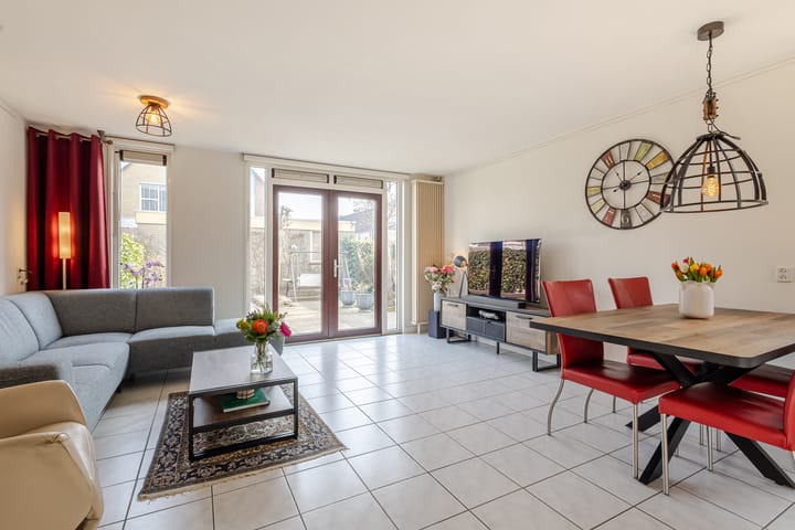 Foto 3 van Van den Broek-erf 223