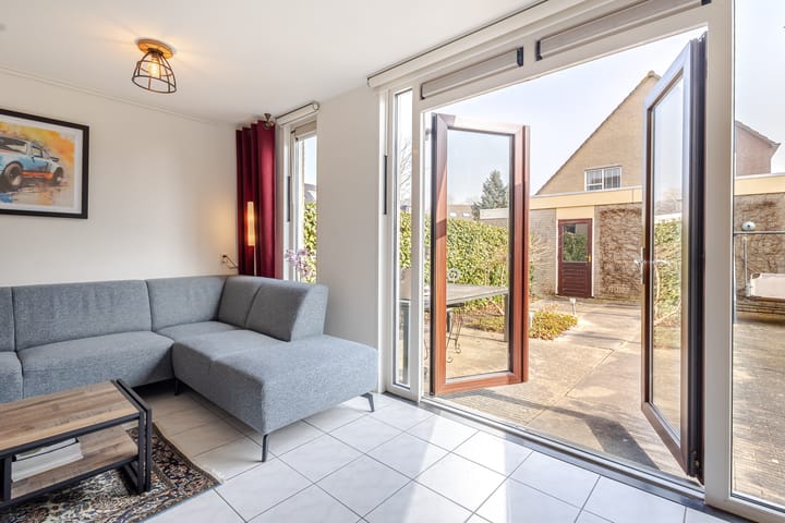 Foto 4 van Van den Broek-erf 223