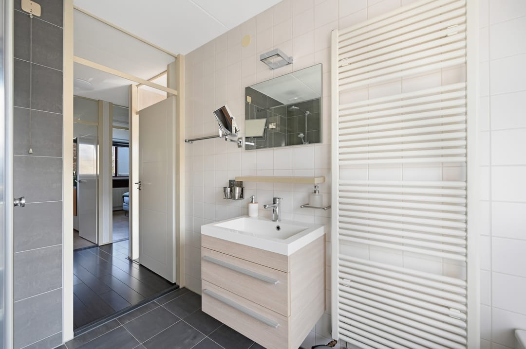 Foto 28 van Herfstlaan 51