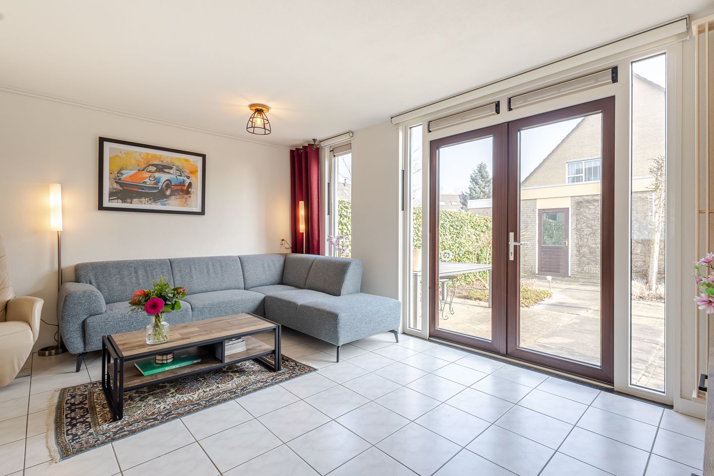 Foto 5 van Van den Broek-erf 223