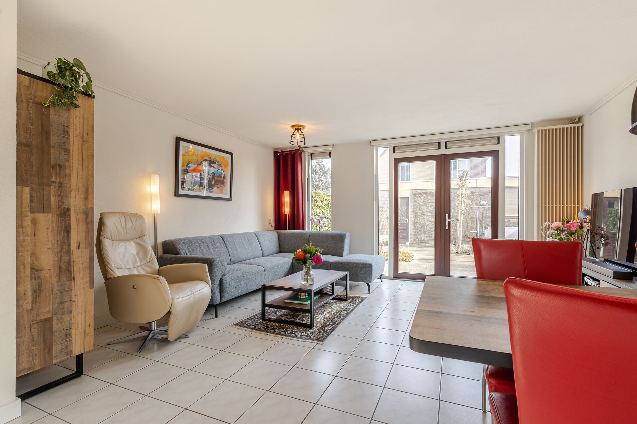 Foto 6 van Van den Broek-erf 223