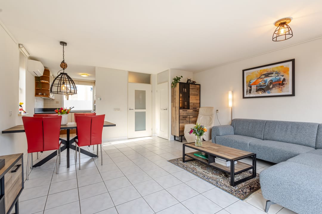 Foto 7 van Van den Broek-erf 223