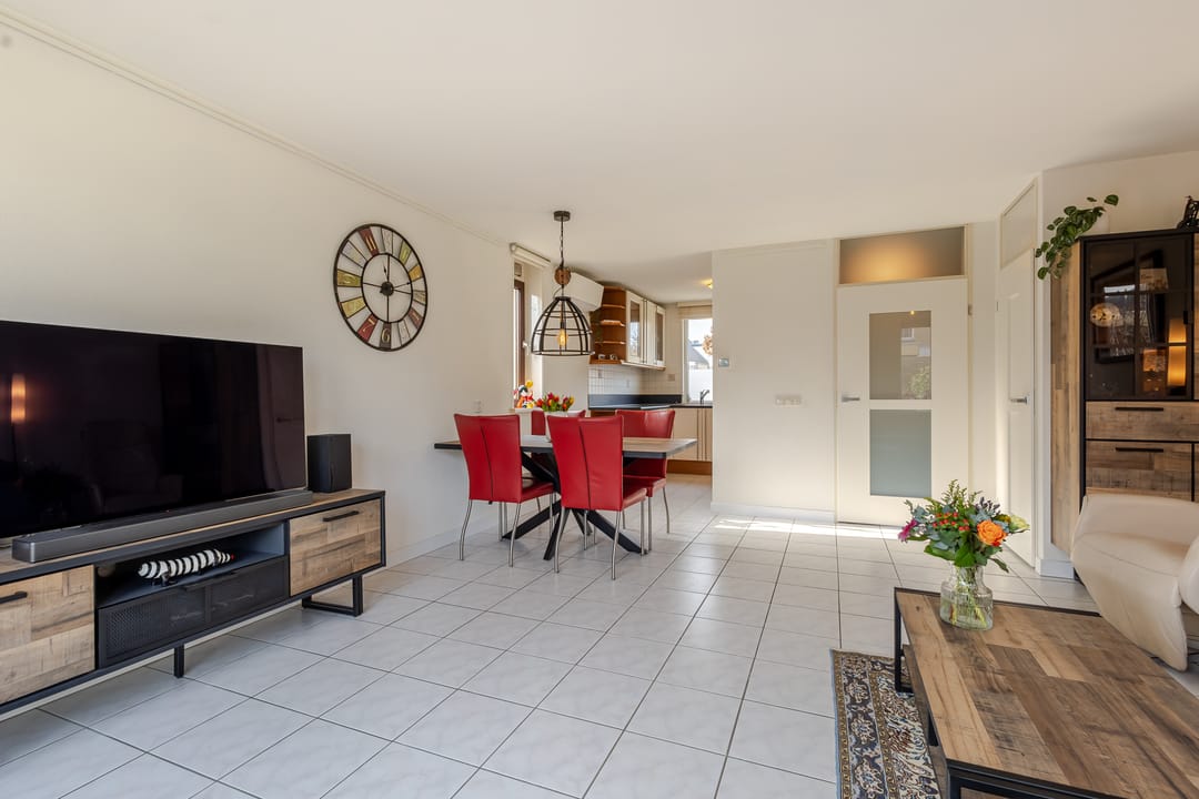 Foto 8 van Van den Broek-erf 223