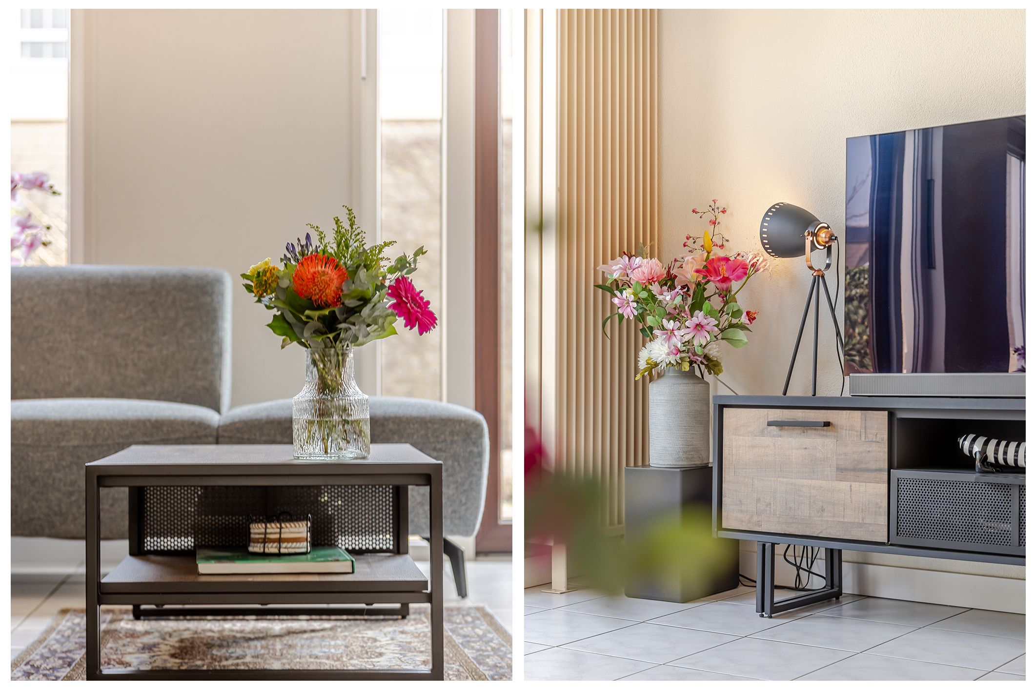 Foto 9 van Van den Broek-erf 223