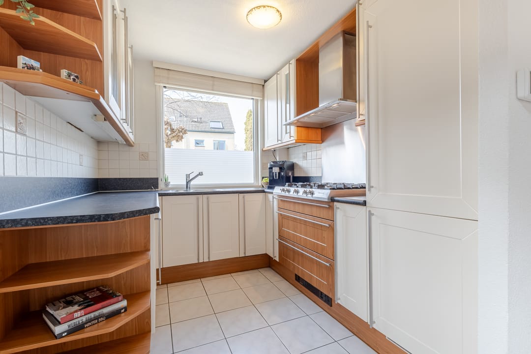 Foto 11 van Van den Broek-erf 223