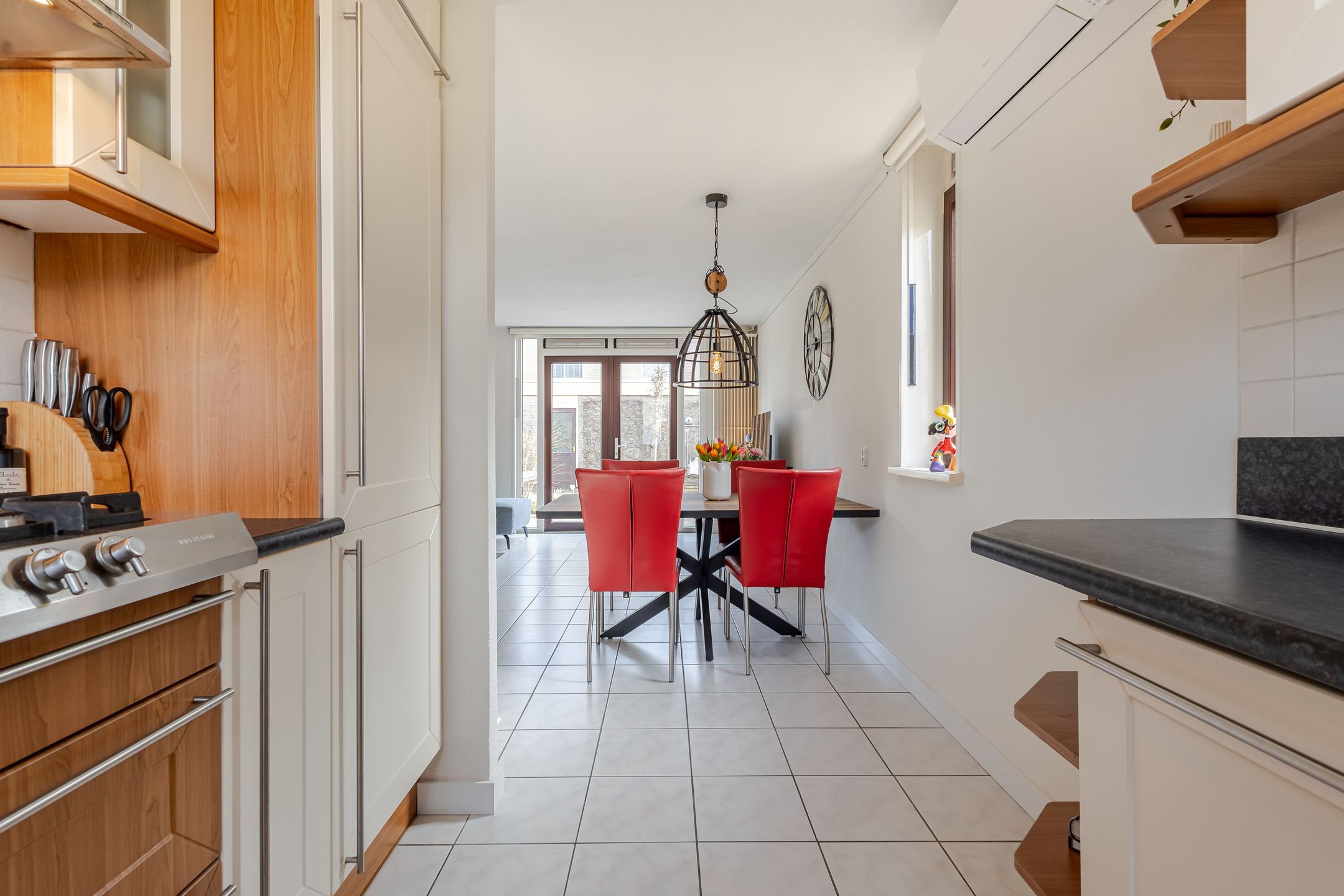 Foto 12 van Van den Broek-erf 223