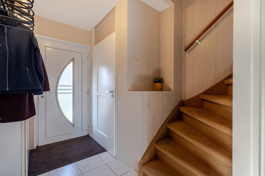 Foto 13 van Van den Broek-erf 223