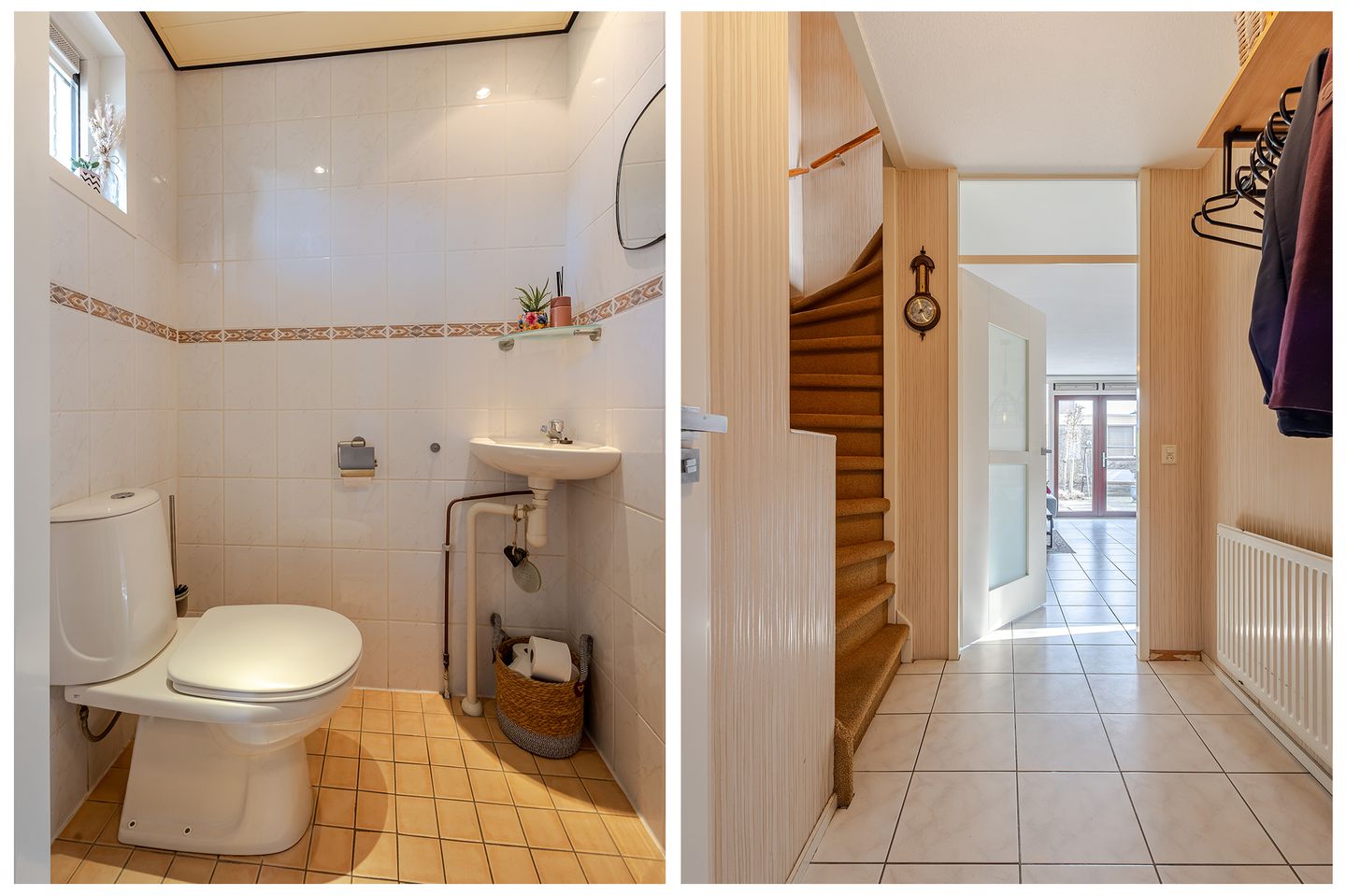 Foto 14 van Van den Broek-erf 223