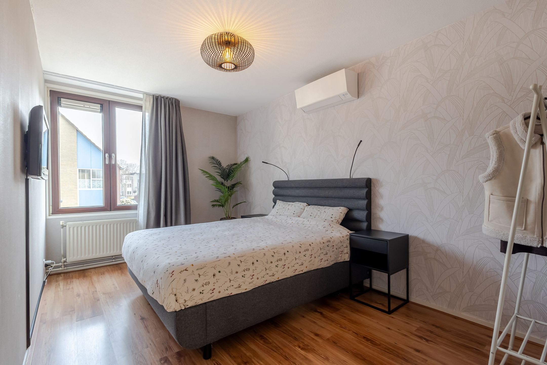 Foto 15 van Van den Broek-erf 223