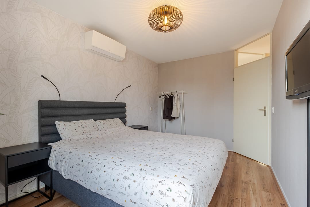 Foto 16 van Van den Broek-erf 223