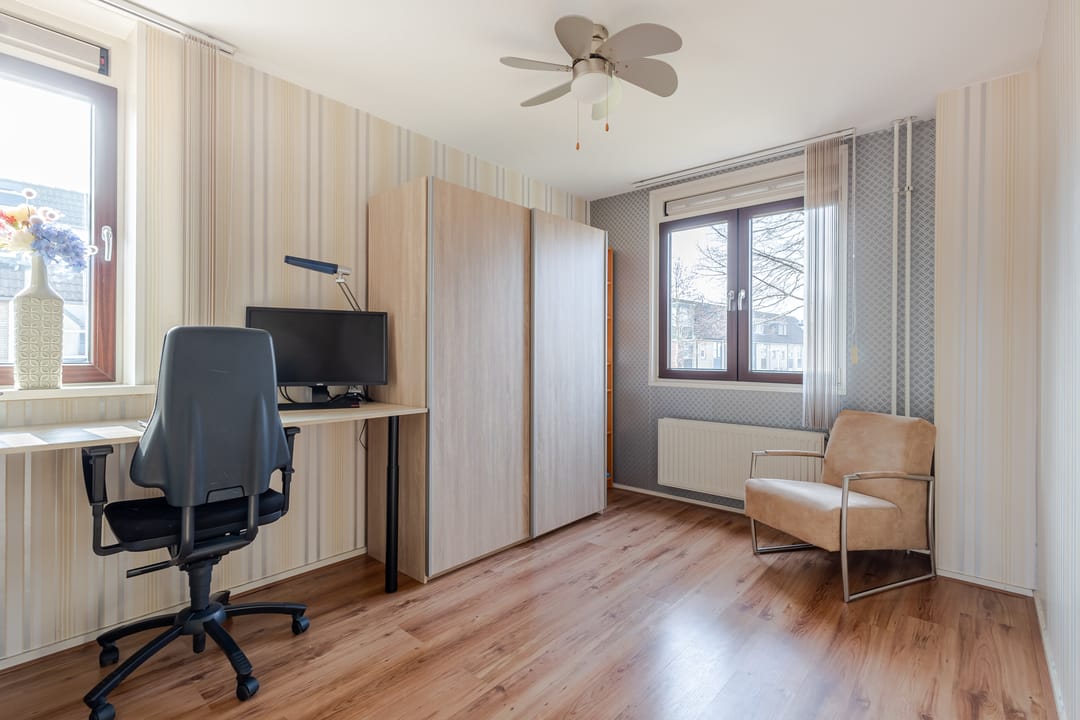 Foto 17 van Van den Broek-erf 223