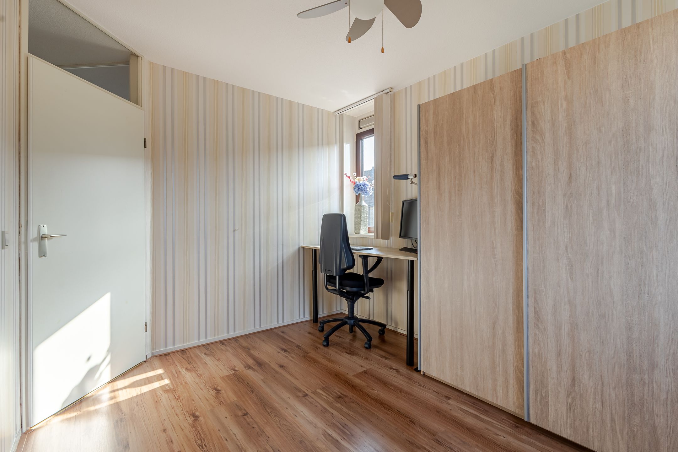 Foto 18 van Van den Broek-erf 223