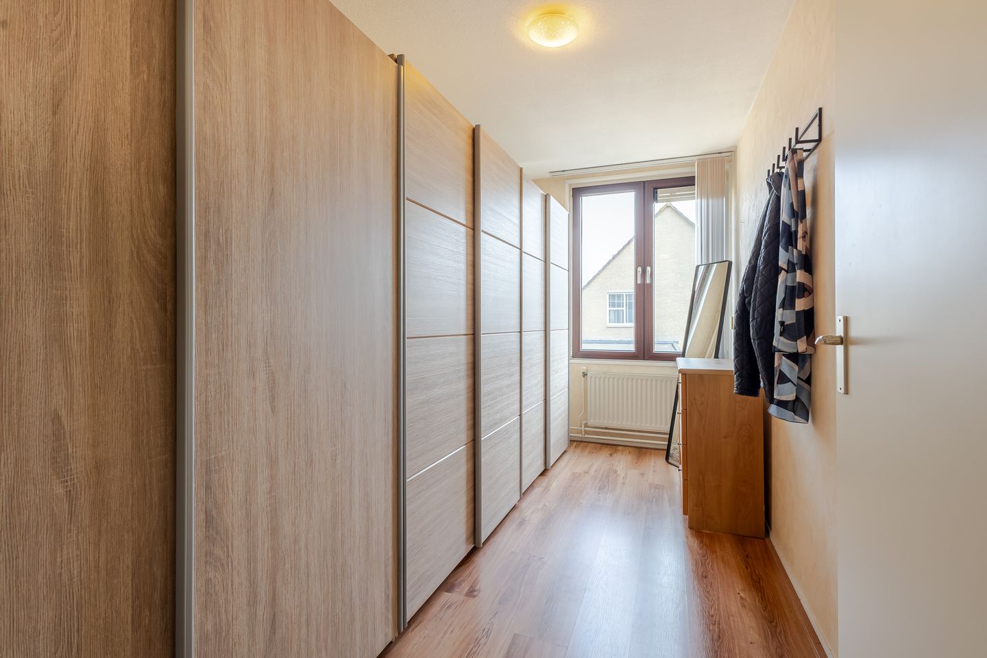 Foto 19 van Van den Broek-erf 223