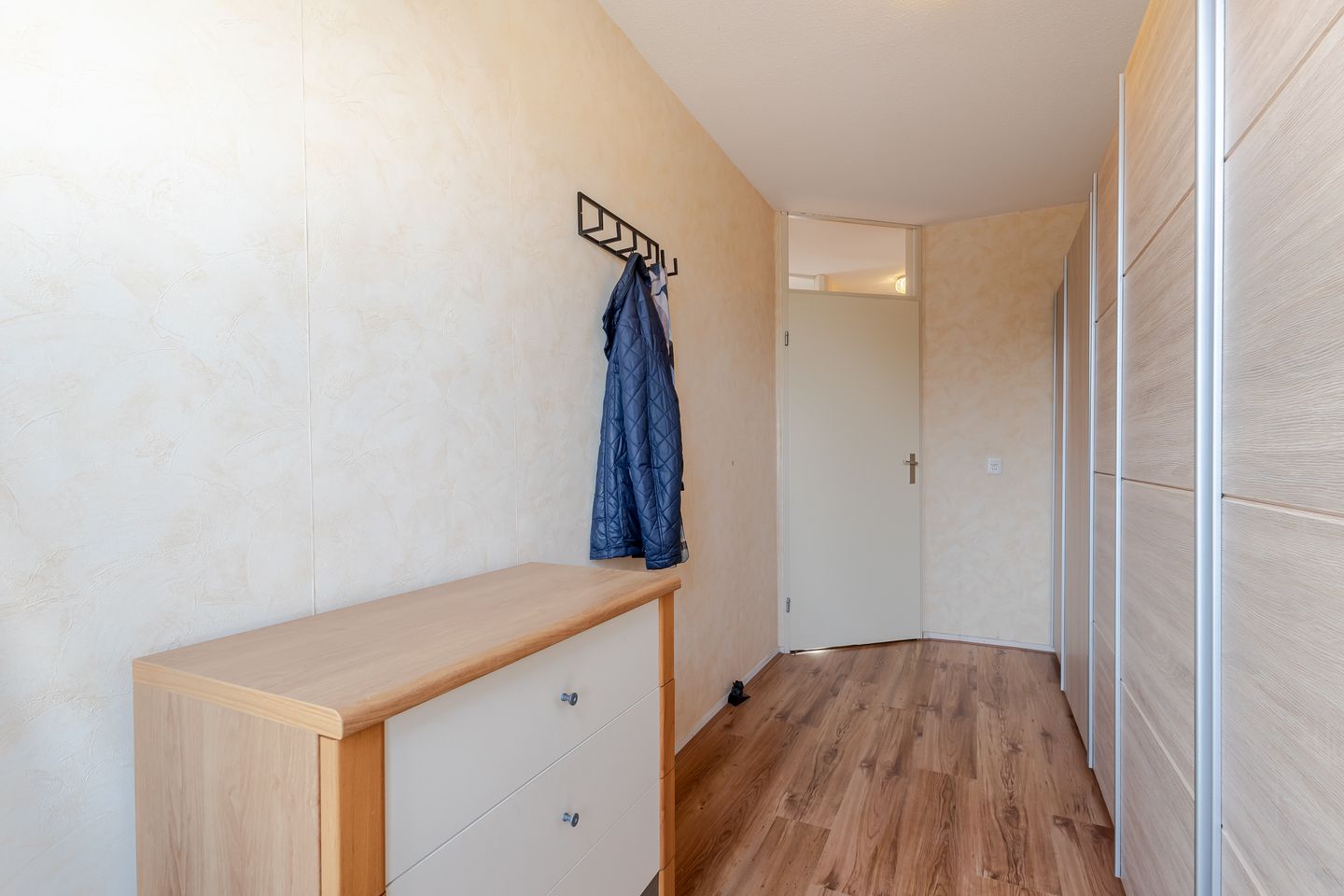 Foto 20 van Van den Broek-erf 223