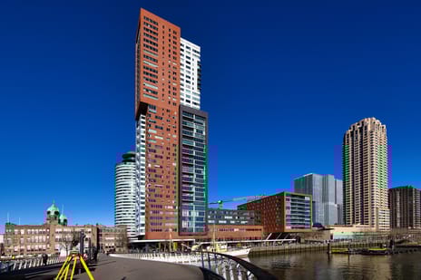 Landverhuizersplein thumbnail