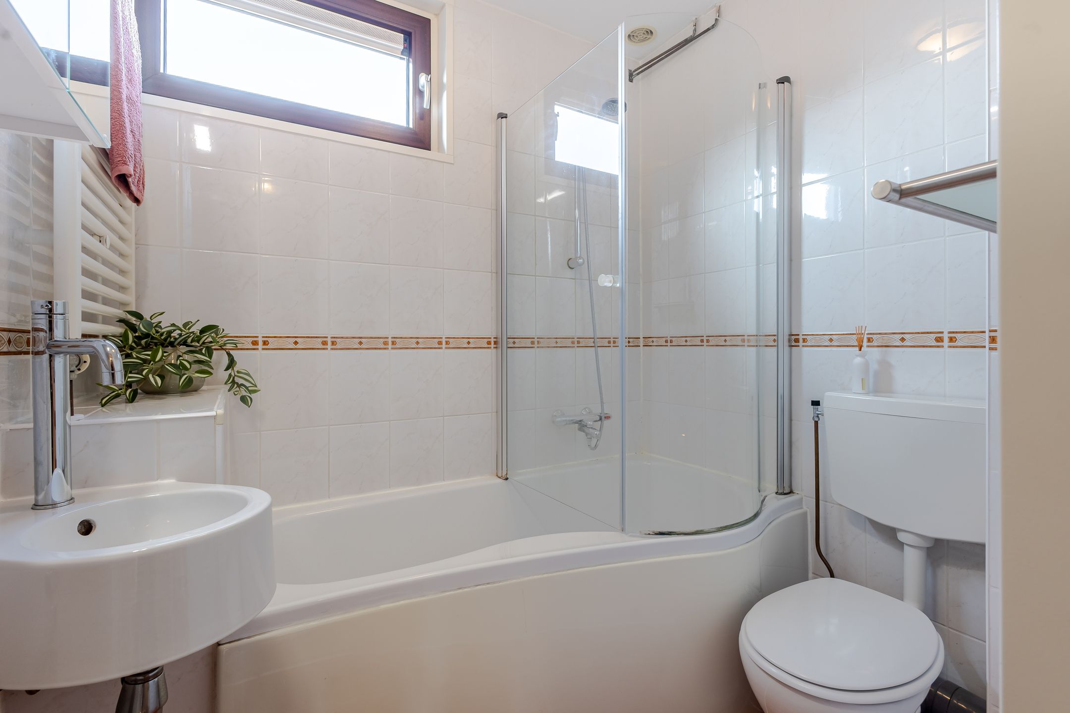 Foto 21 van Van den Broek-erf 223