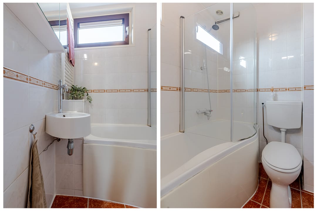 Foto 22 van Van den Broek-erf 223