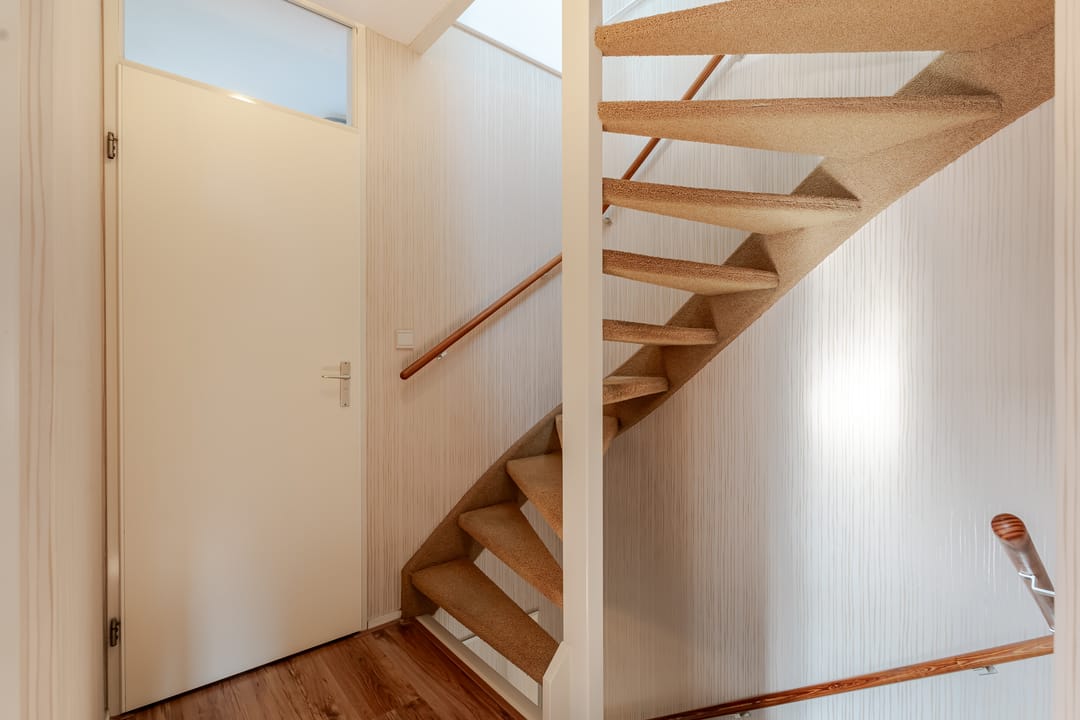 Foto 23 van Van den Broek-erf 223