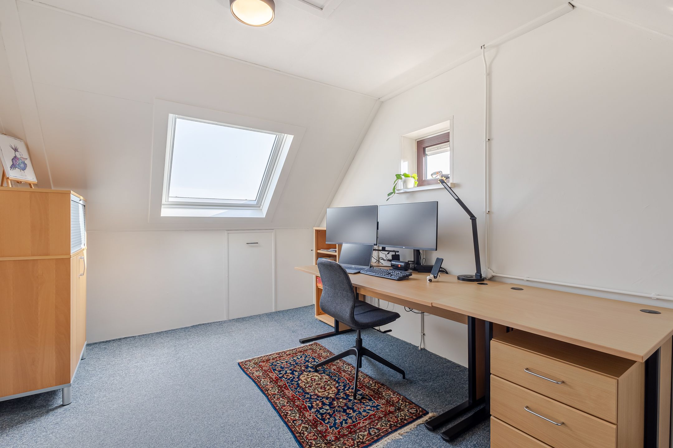 Foto 24 van Van den Broek-erf 223