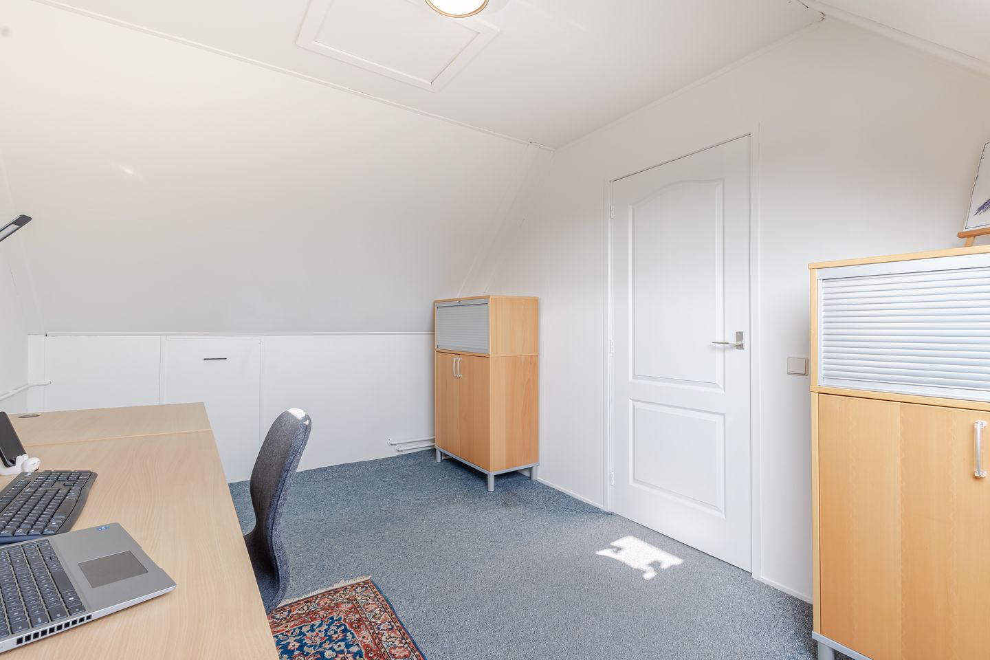 Foto 25 van Van den Broek-erf 223