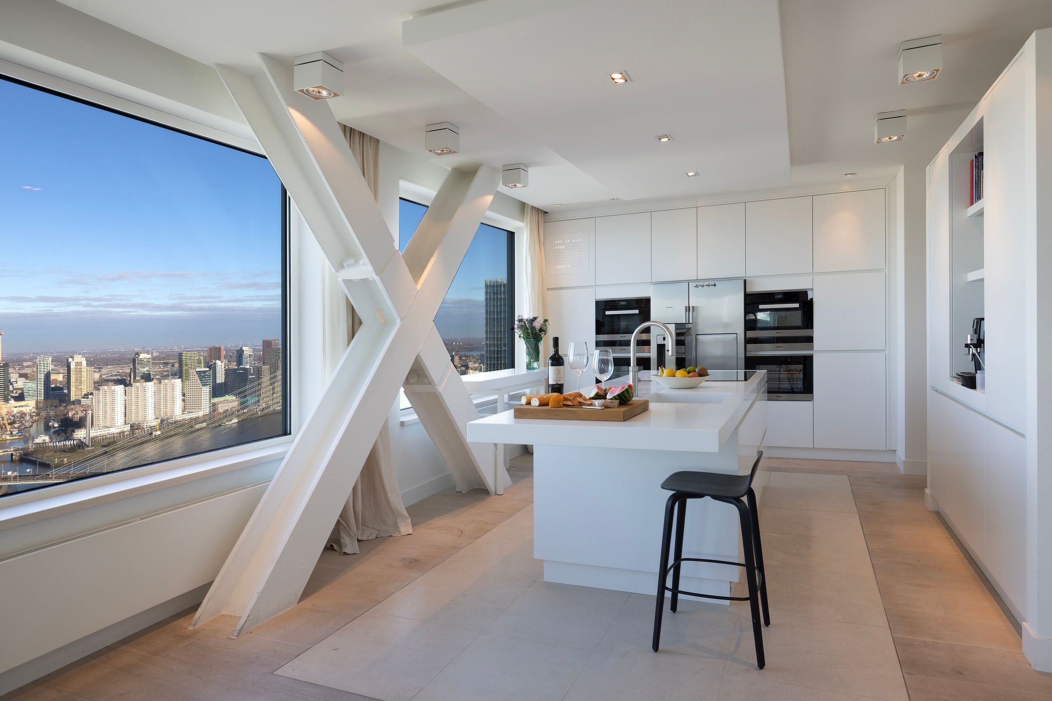 Photo 6 of Landverhuizersplein 146