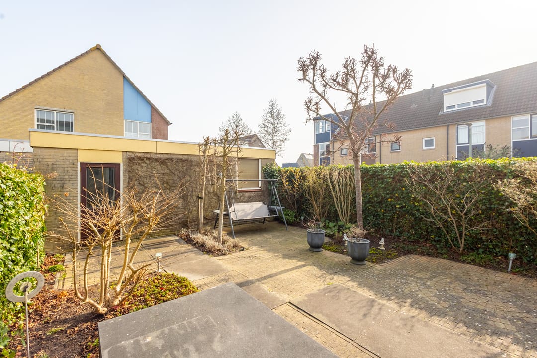 Foto 26 van Van den Broek-erf 223