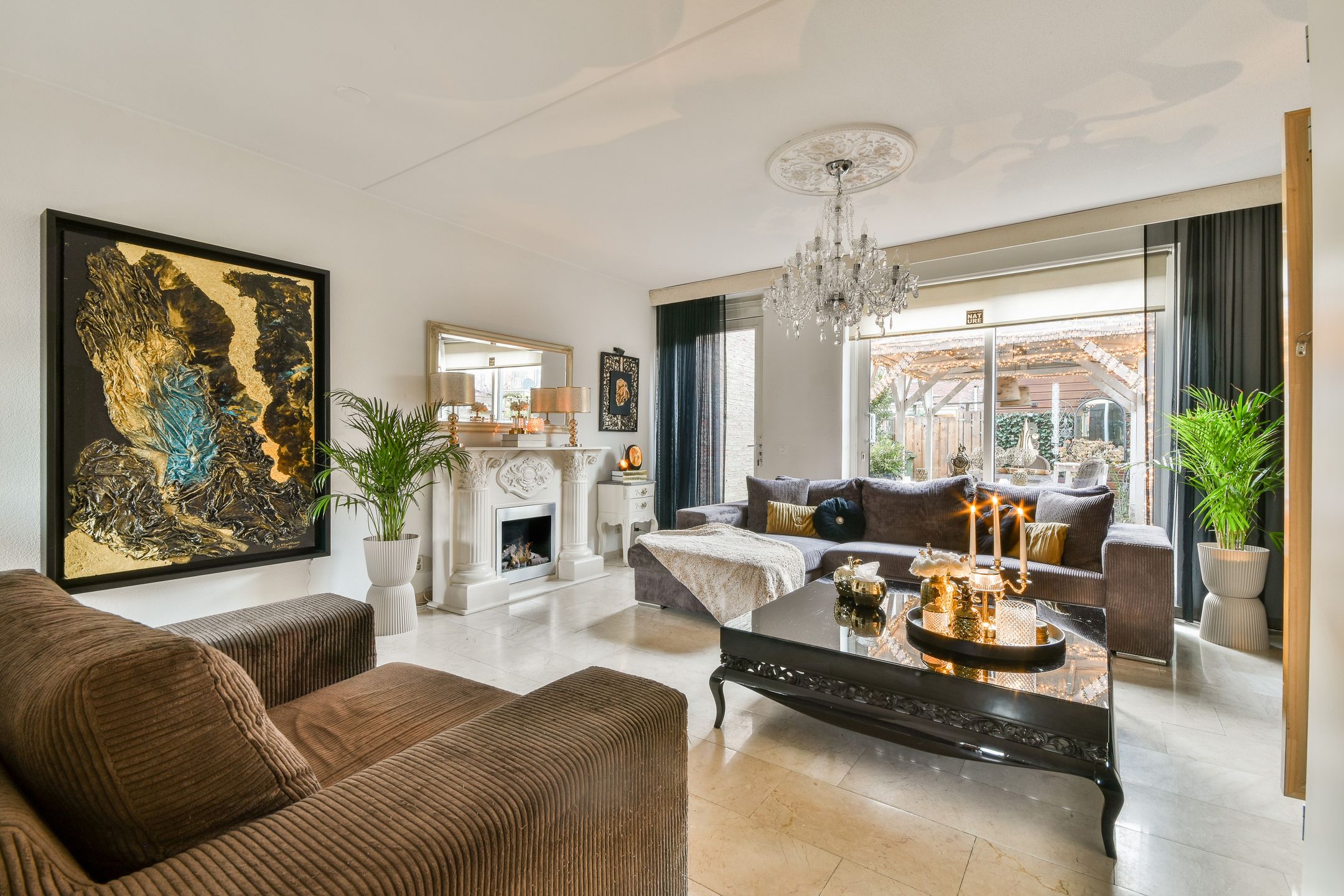 Foto 3 van Abraham Kuyperplein 8