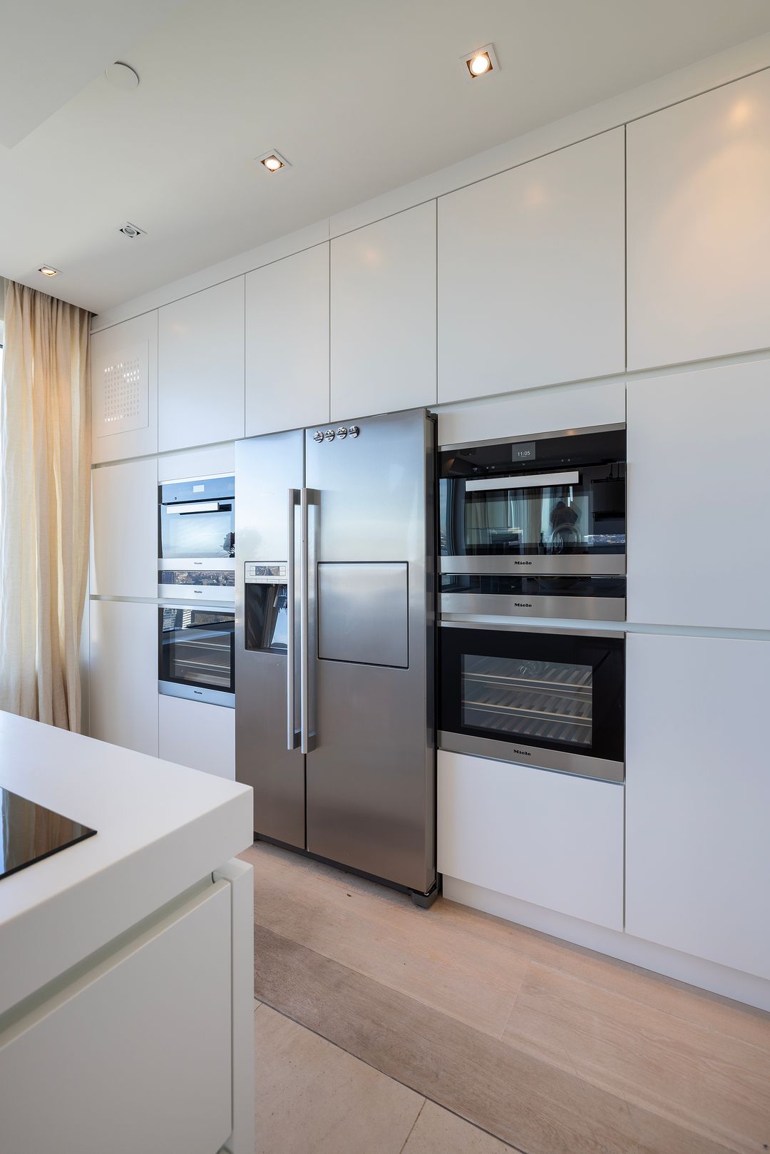 Photo 8 of Landverhuizersplein 146