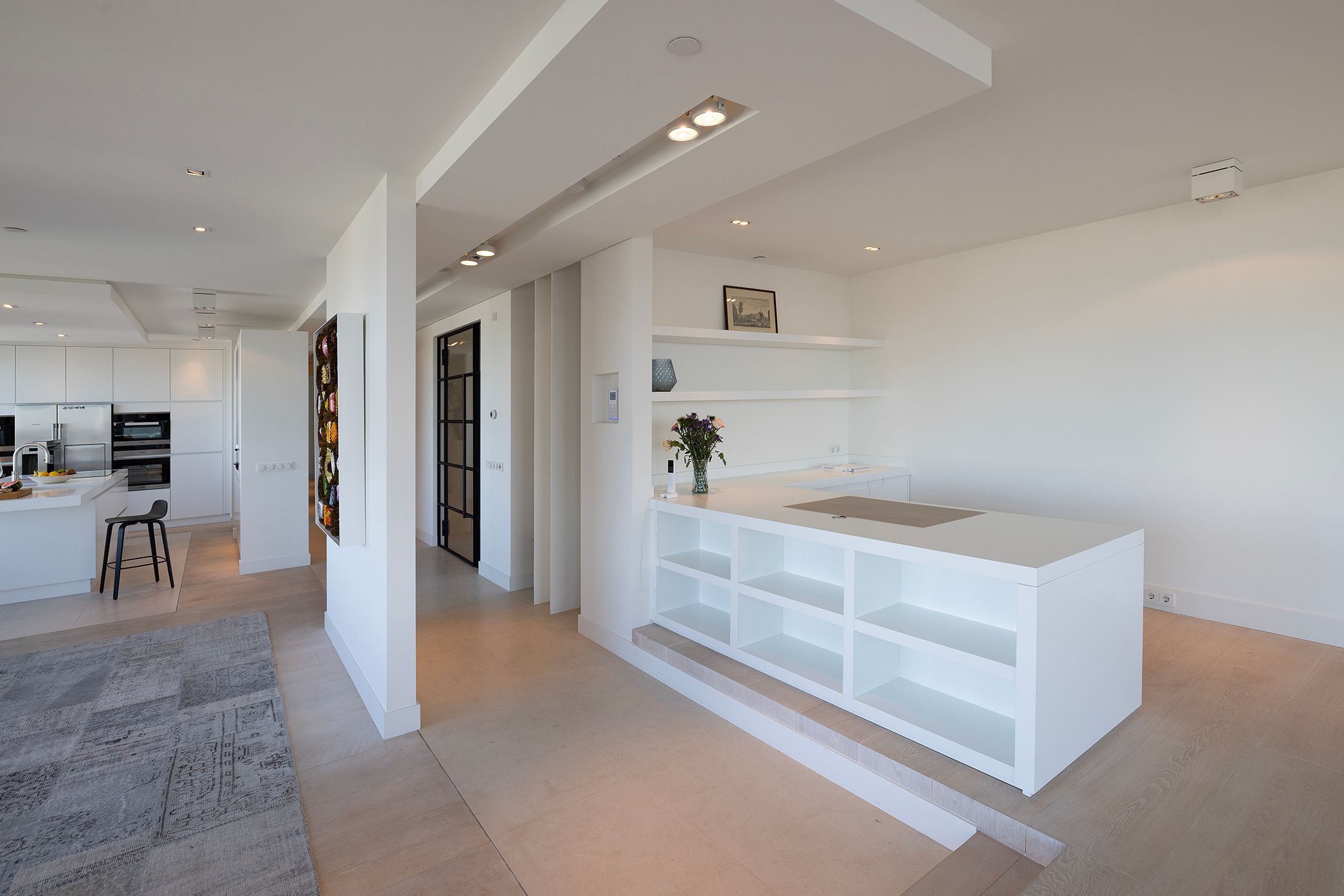 Photo 9 of Landverhuizersplein 146