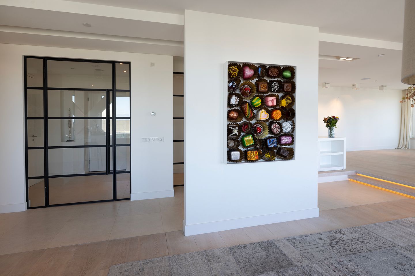 Photo 10 of Landverhuizersplein 146