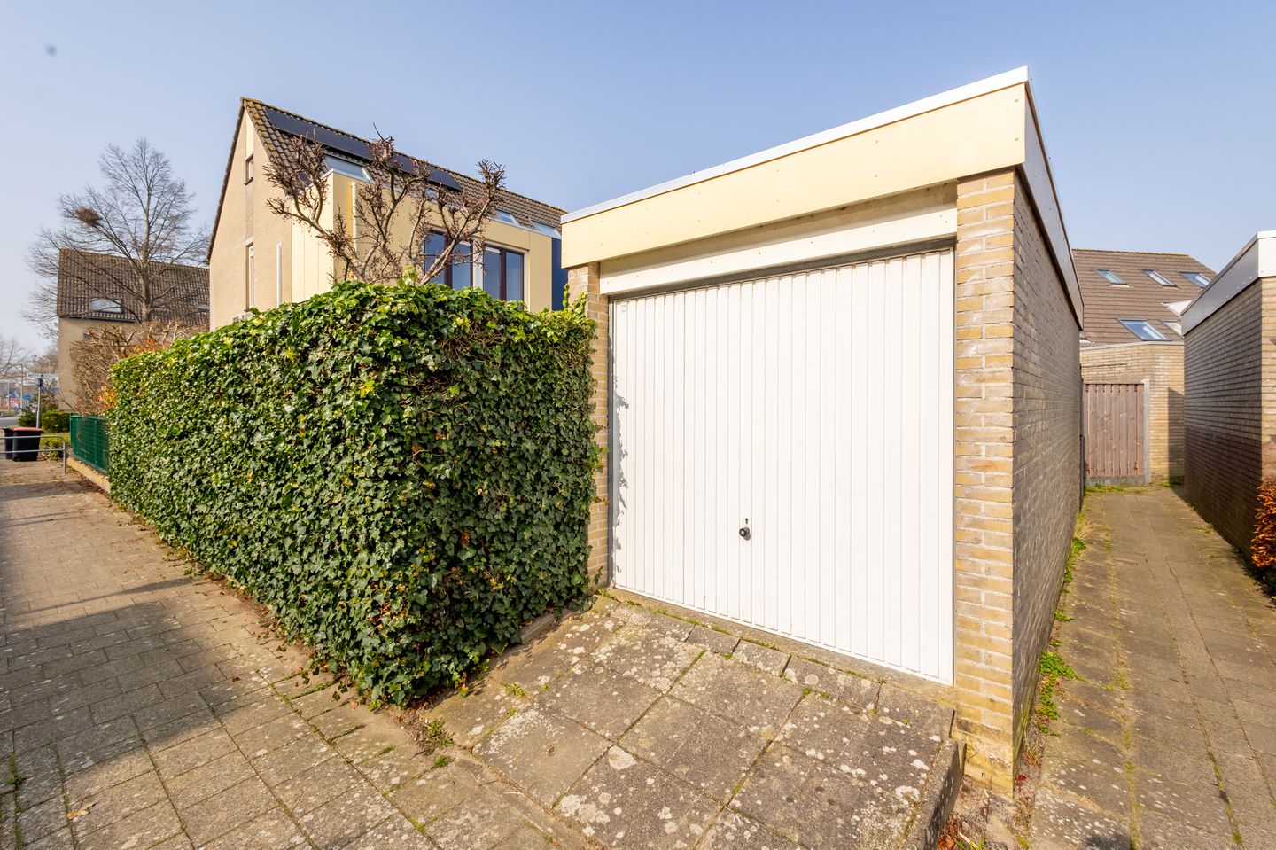 Foto 29 van Van den Broek-erf 223