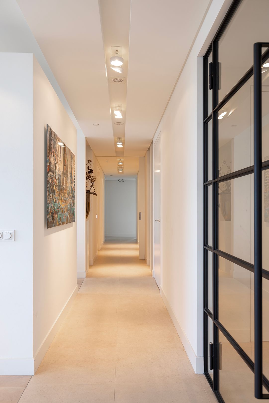 Photo 11 of Landverhuizersplein 146