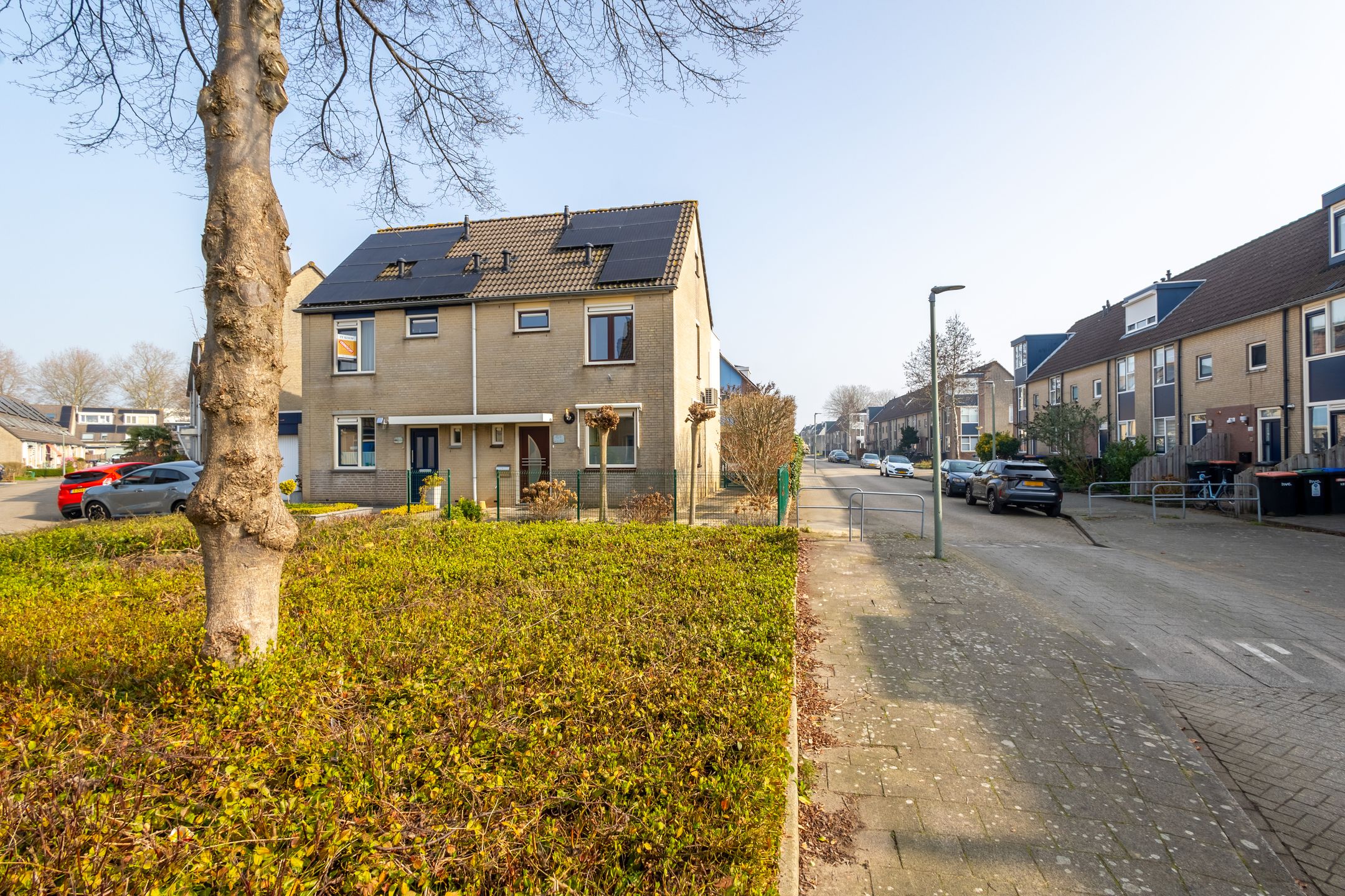 Foto 30 van Van den Broek-erf 223