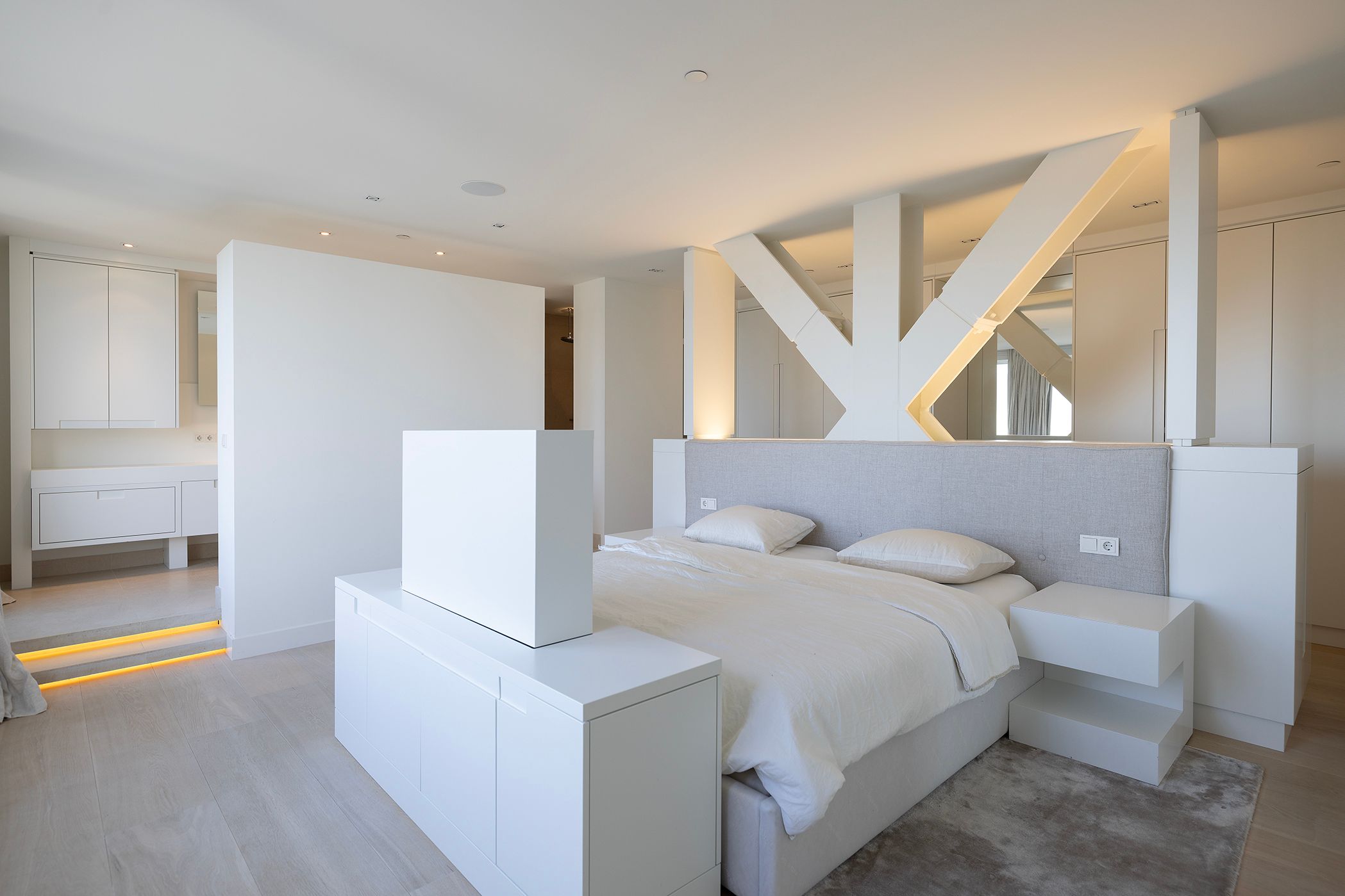 Photo 12 of Landverhuizersplein 146