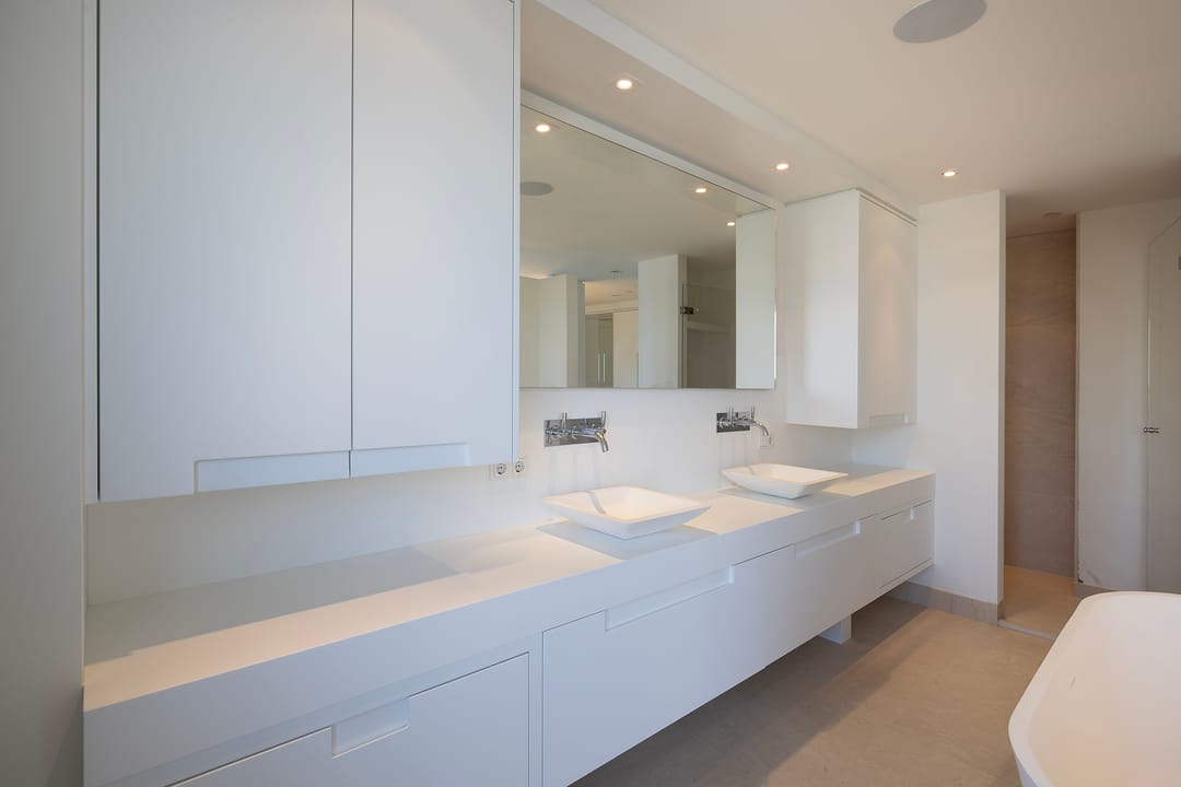 Photo 13 of Landverhuizersplein 146