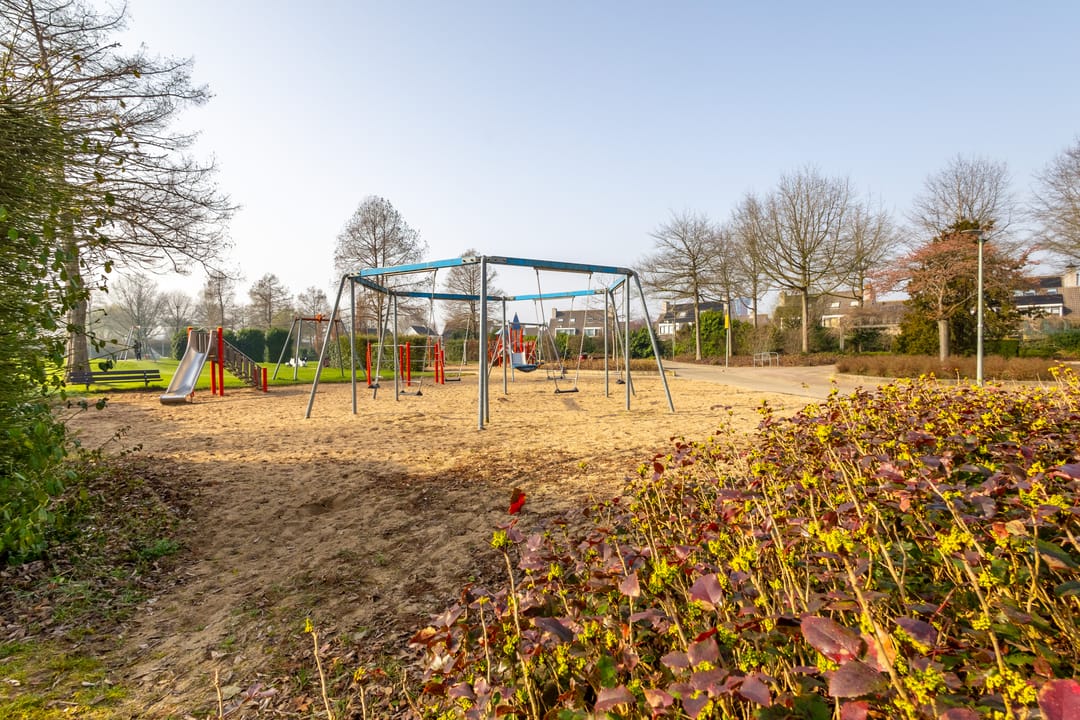 Foto 31 van Van den Broek-erf 223