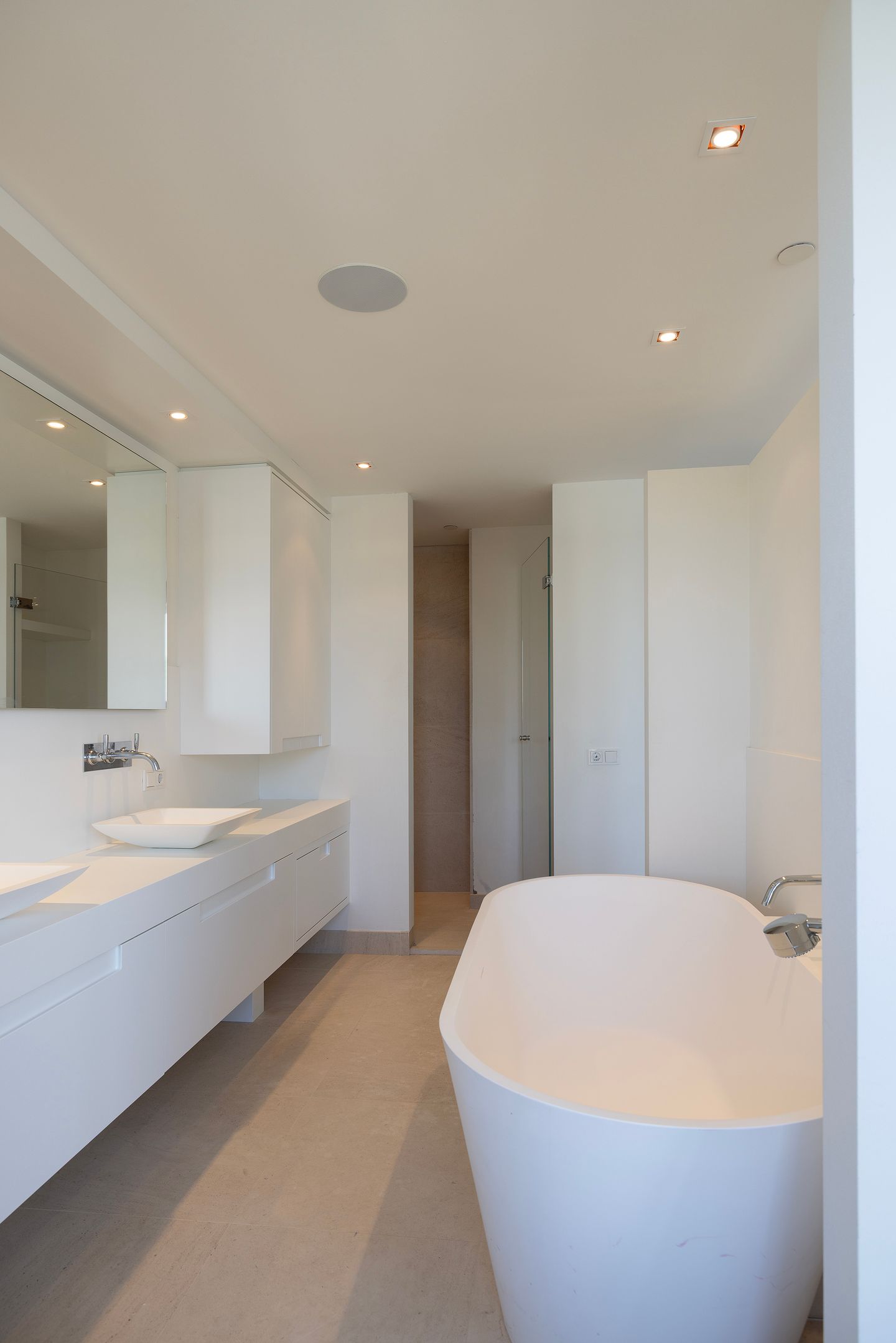 Photo 14 of Landverhuizersplein 146