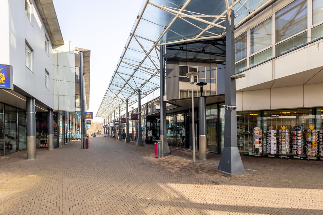 Foto 32 van Van den Broek-erf 223