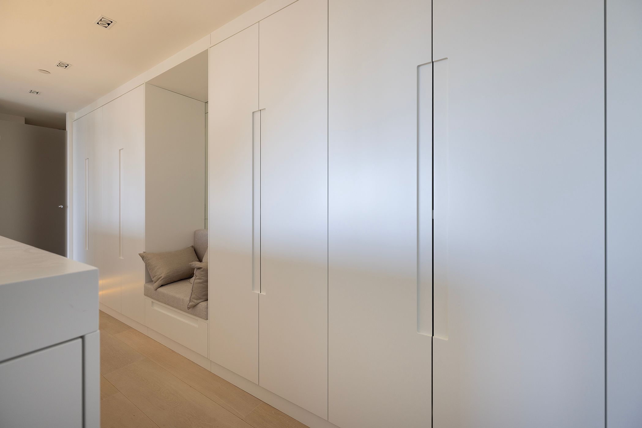 Photo 15 of Landverhuizersplein 146