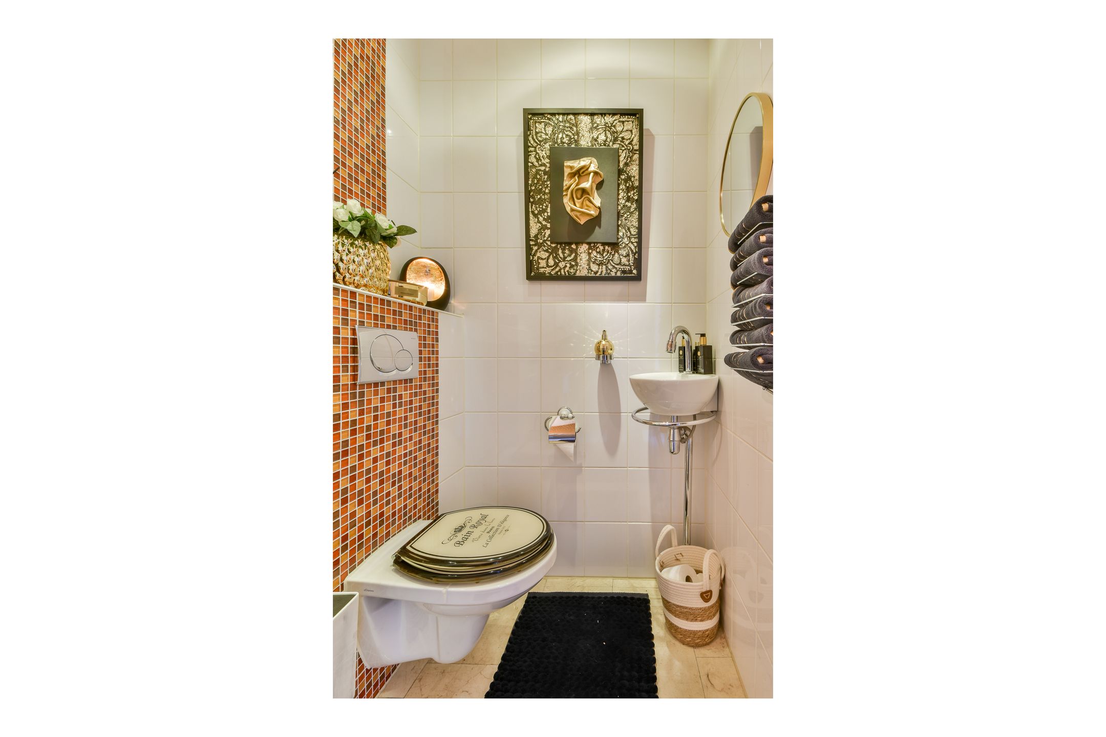 Foto 12 van Abraham Kuyperplein 8